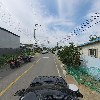 경동기업_4