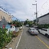 경동기업_2