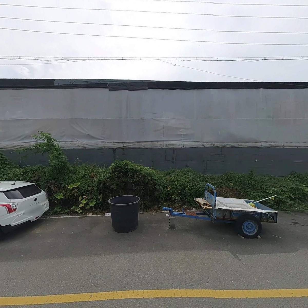 경동기업_3