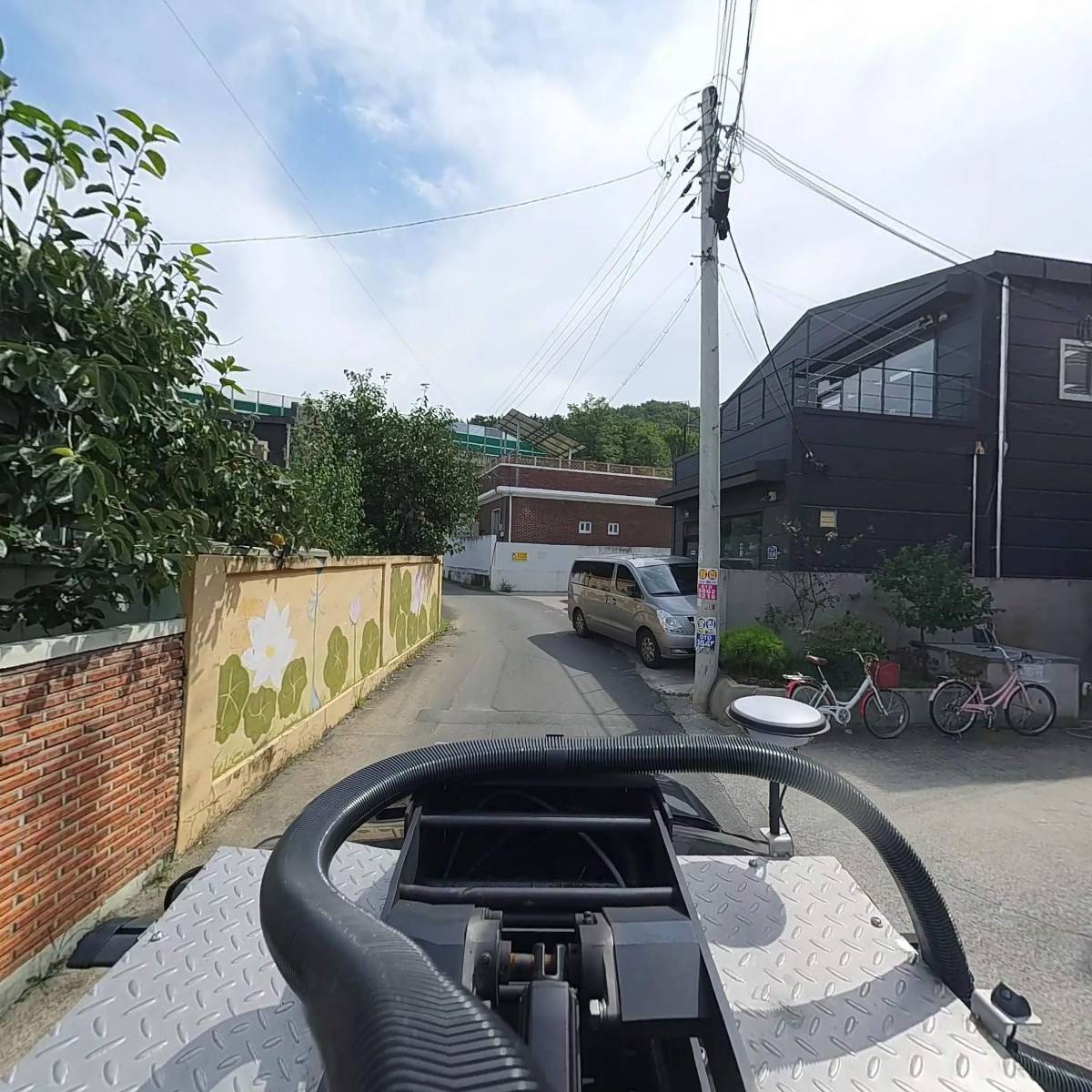 (주)우리식품_4
