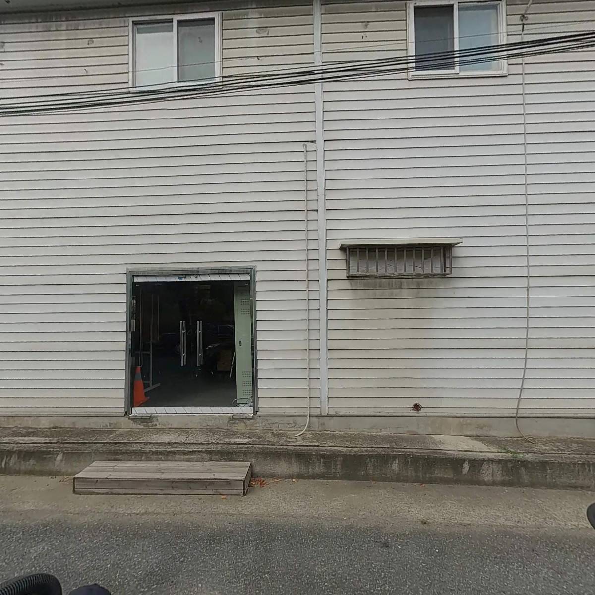 주식회사 위츠