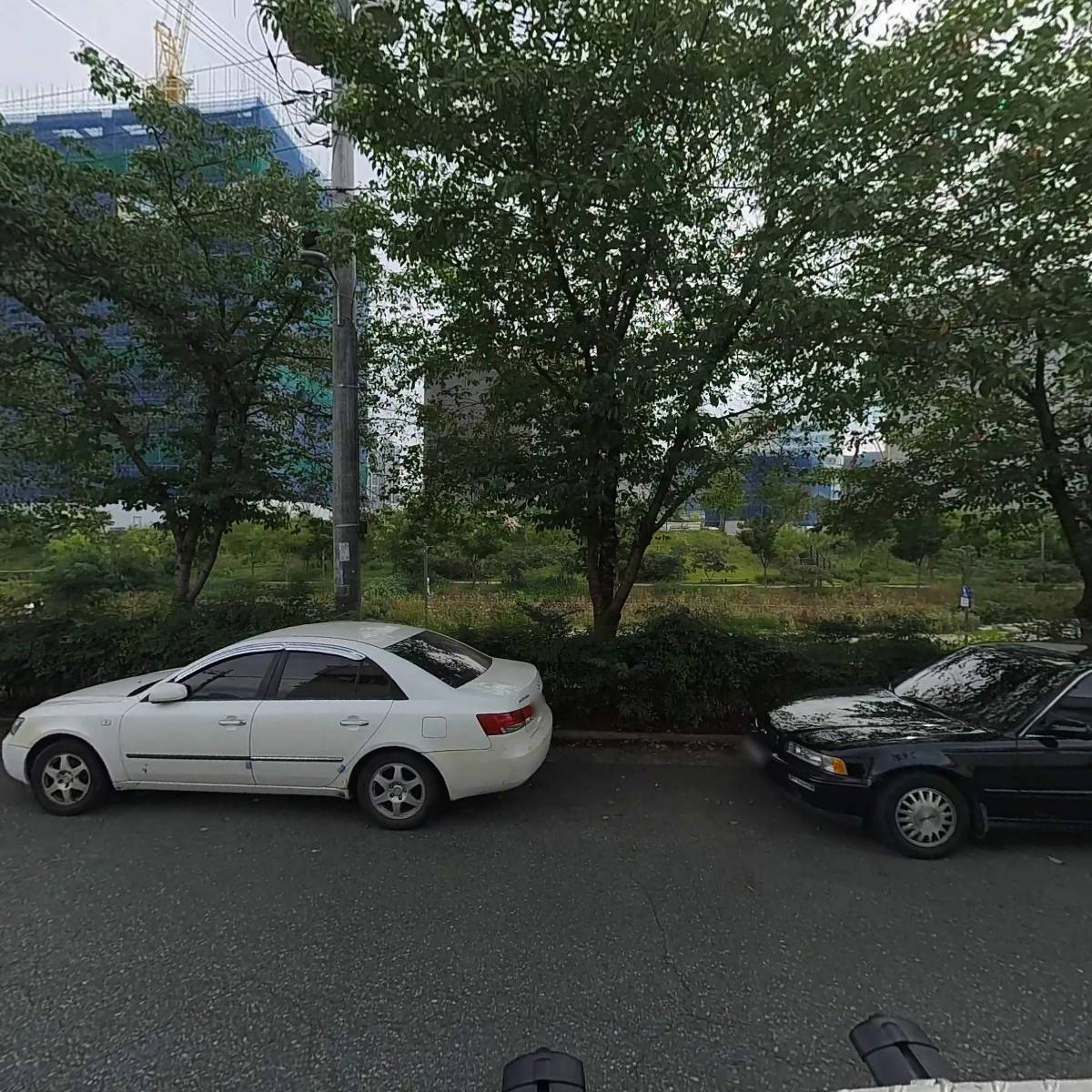 주식회사 위츠_3