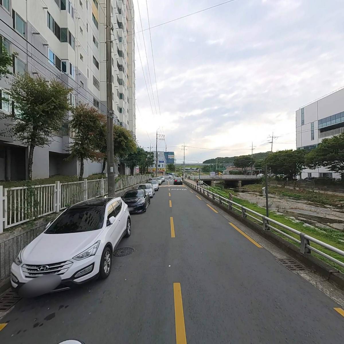 매일우유황금HDSC대리점_2