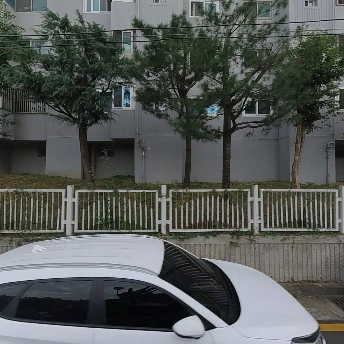 매일우유황금HDSC대리점