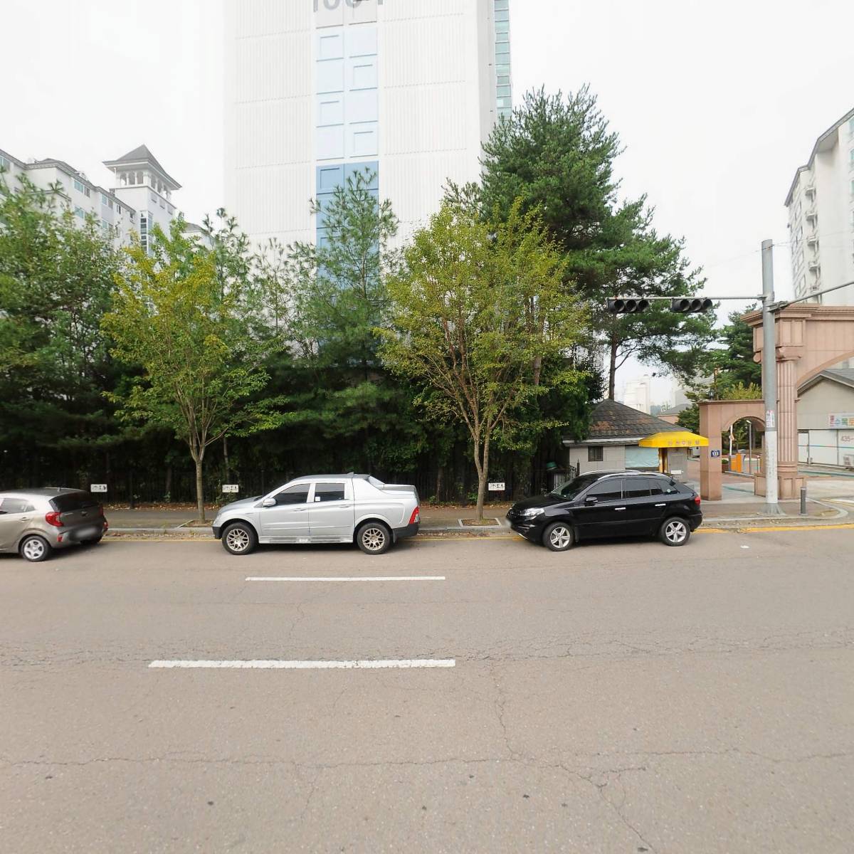 능곡동 주민자치회_3