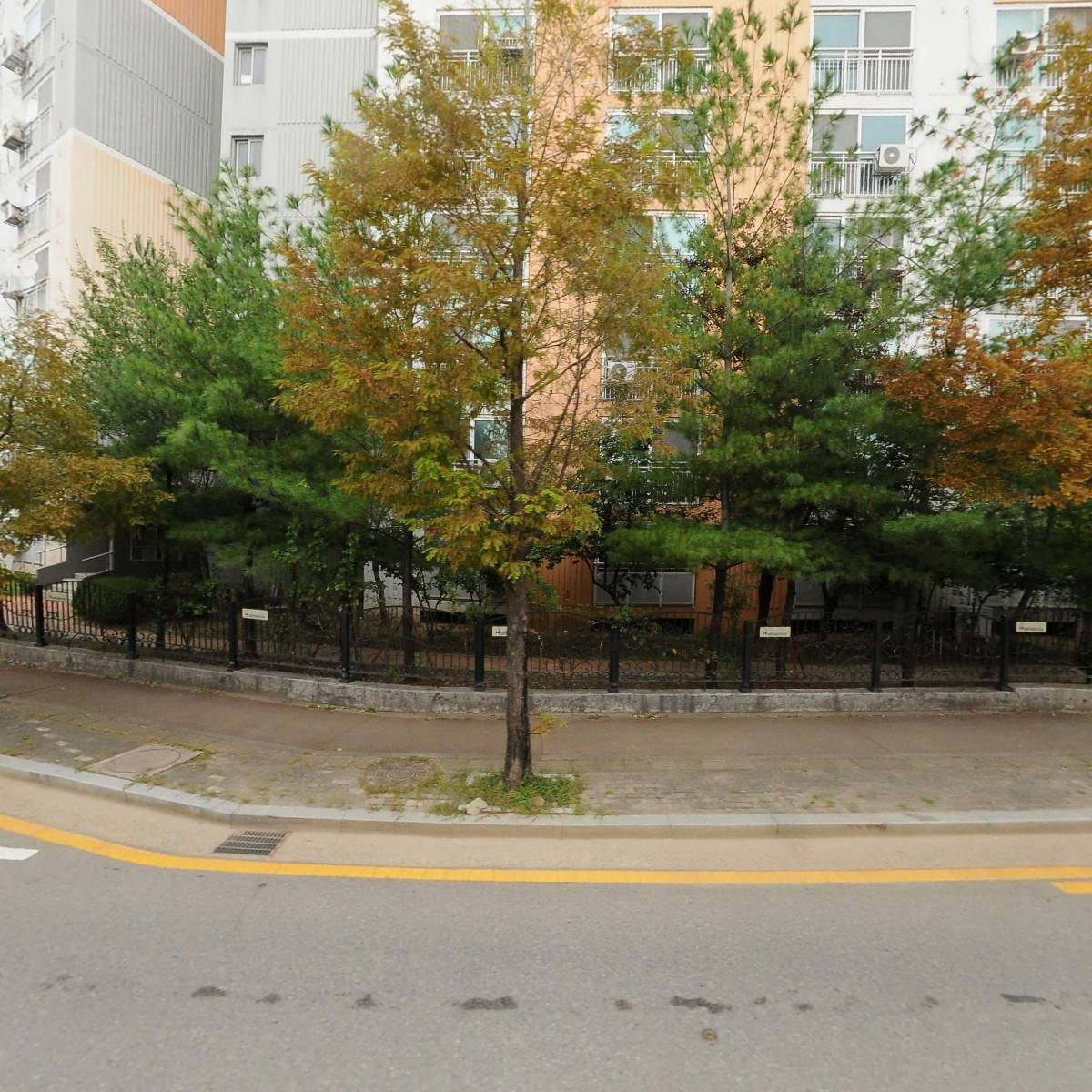 푸르체리마솔루션