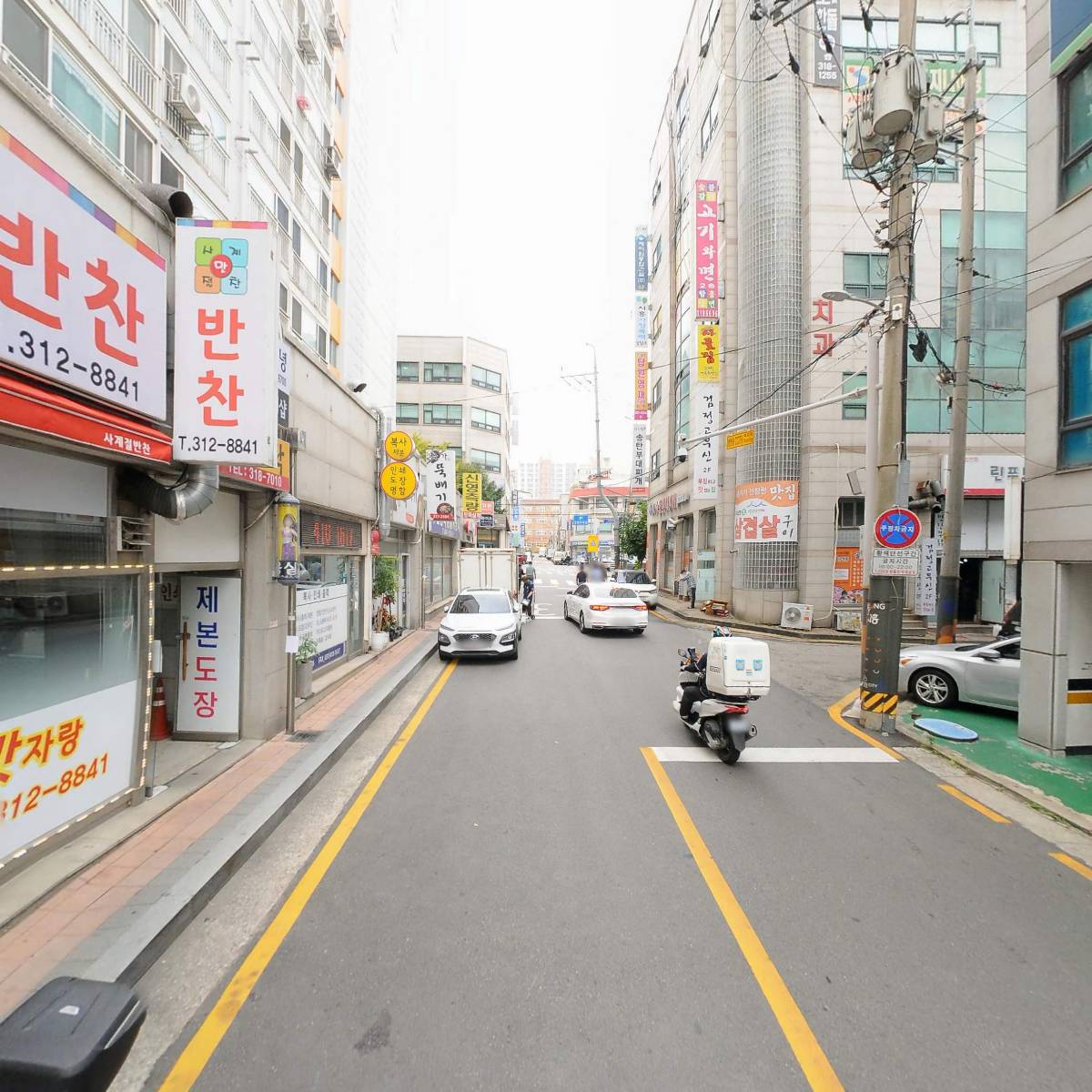 장현가정의학과의원_2