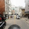 탑 건축사사무소_4