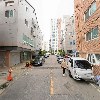 탑 건축사사무소_2