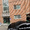 탑 건축사사무소_3