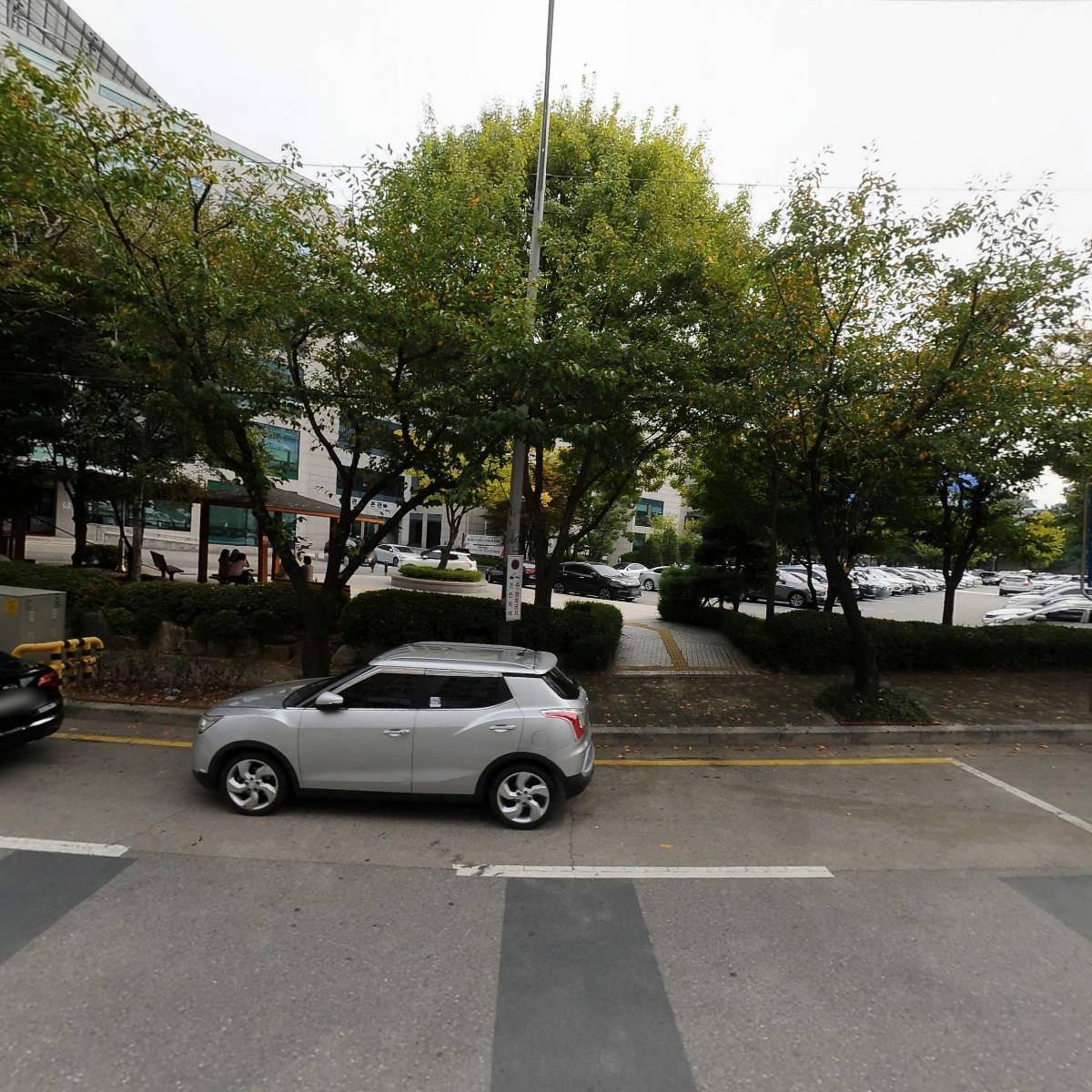 대한엔지니어링