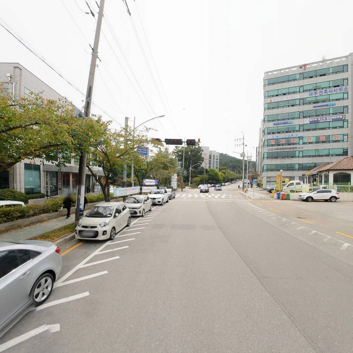 경기도 시흥시 맑은물사업소_2