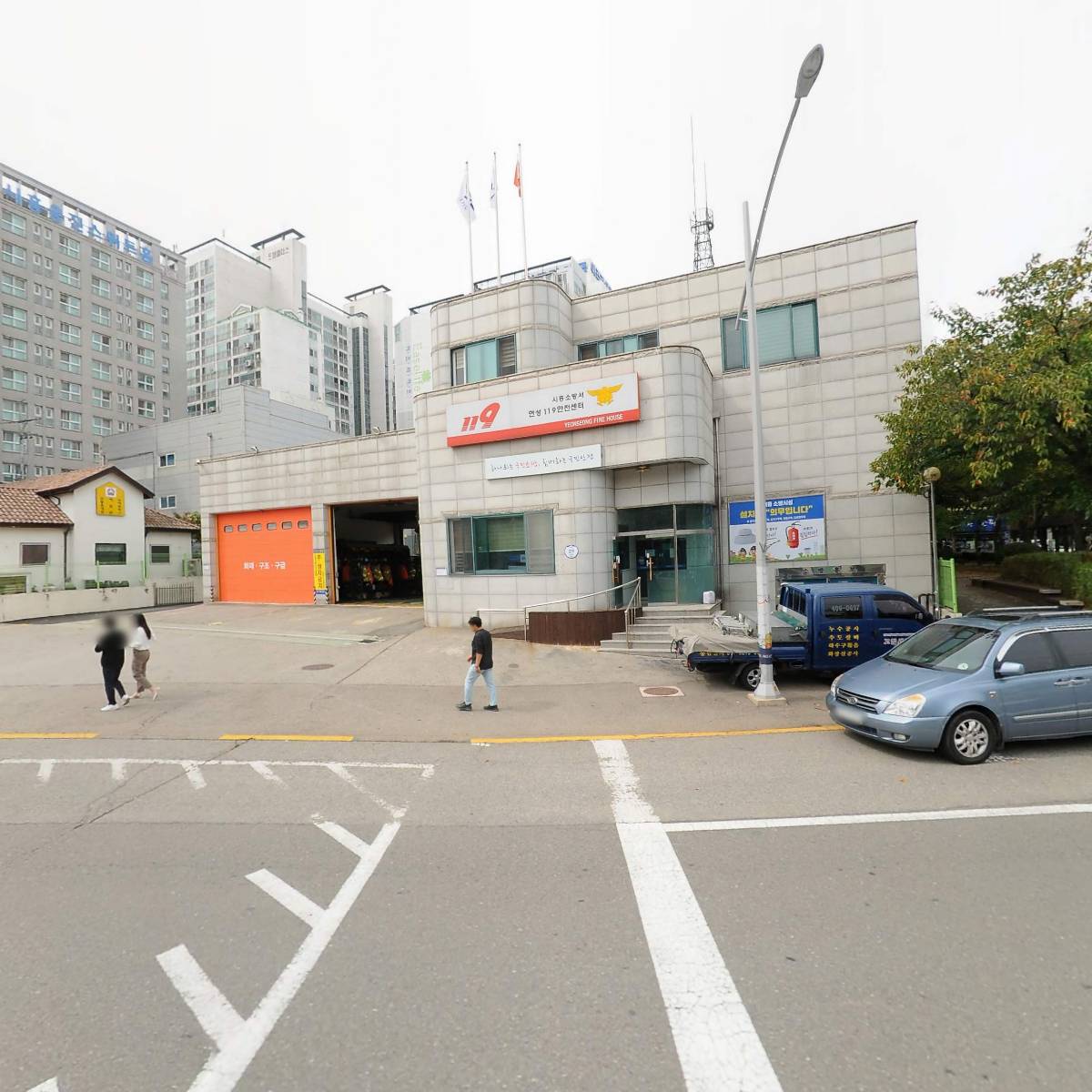 경기도 시흥시 맑은물사업소_3