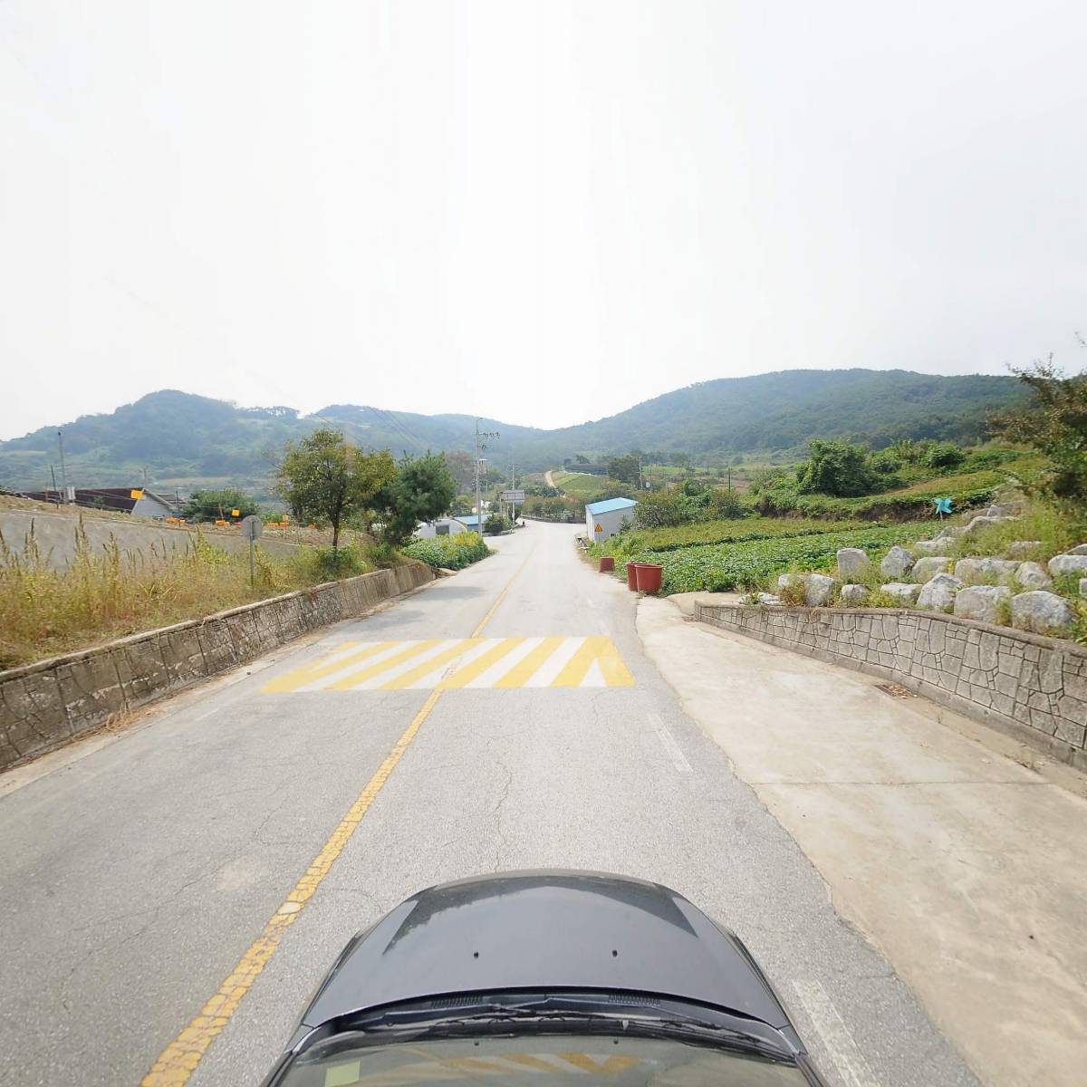 달고운청정사교마을 협동조합_4