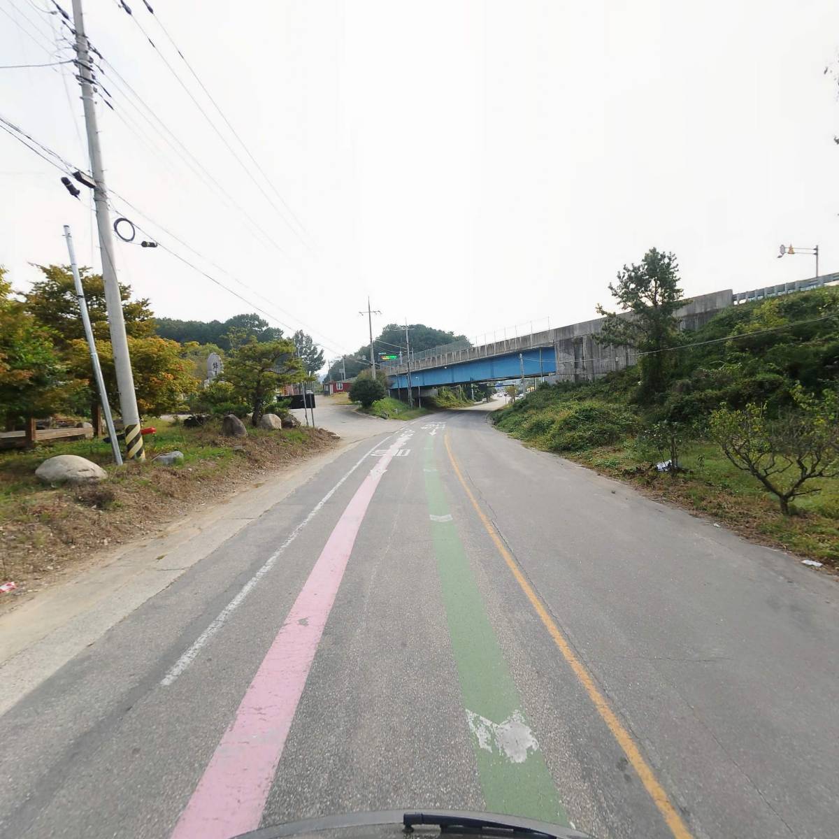 명가원식당_2