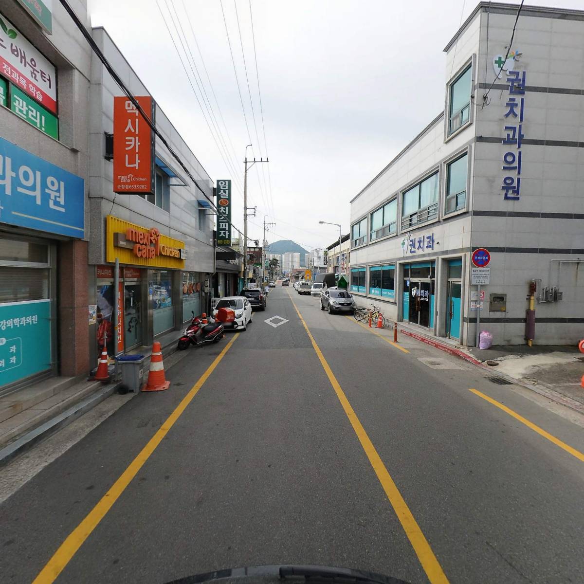 홍선생수학전문학원_2