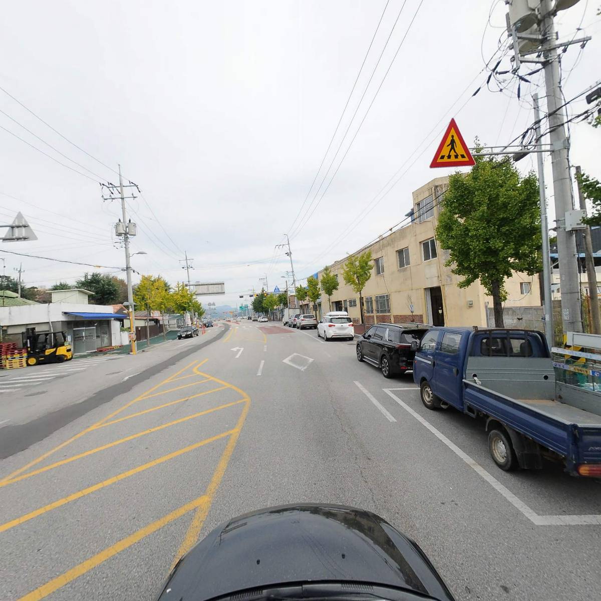 주식회사 오피스전산_4