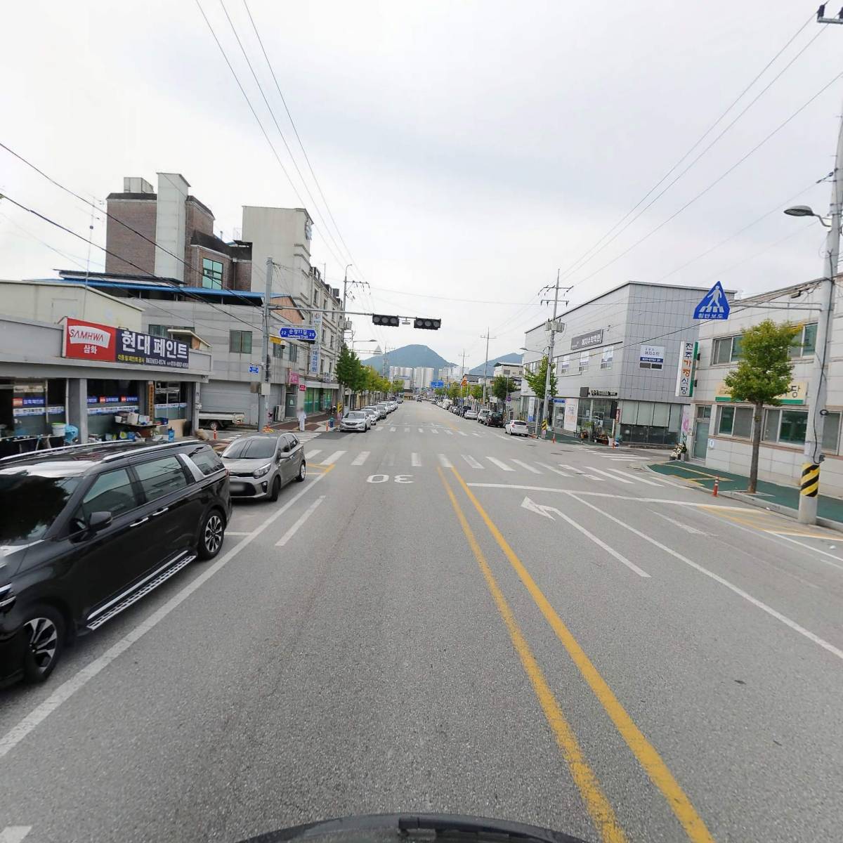 주식회사 오피스전산_2