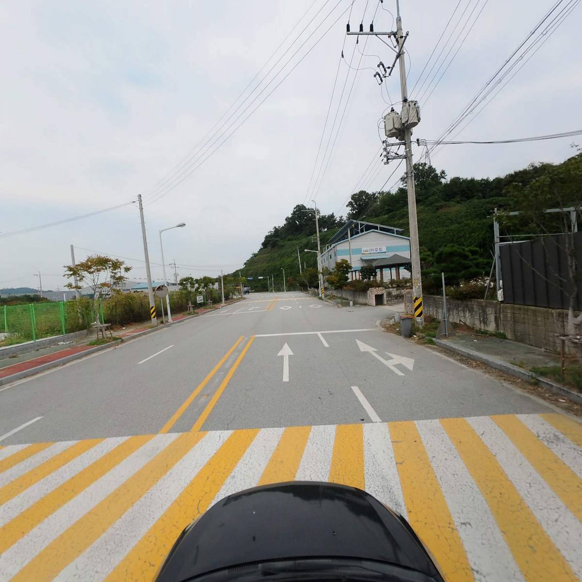 (주) 호암엔지니어링_4