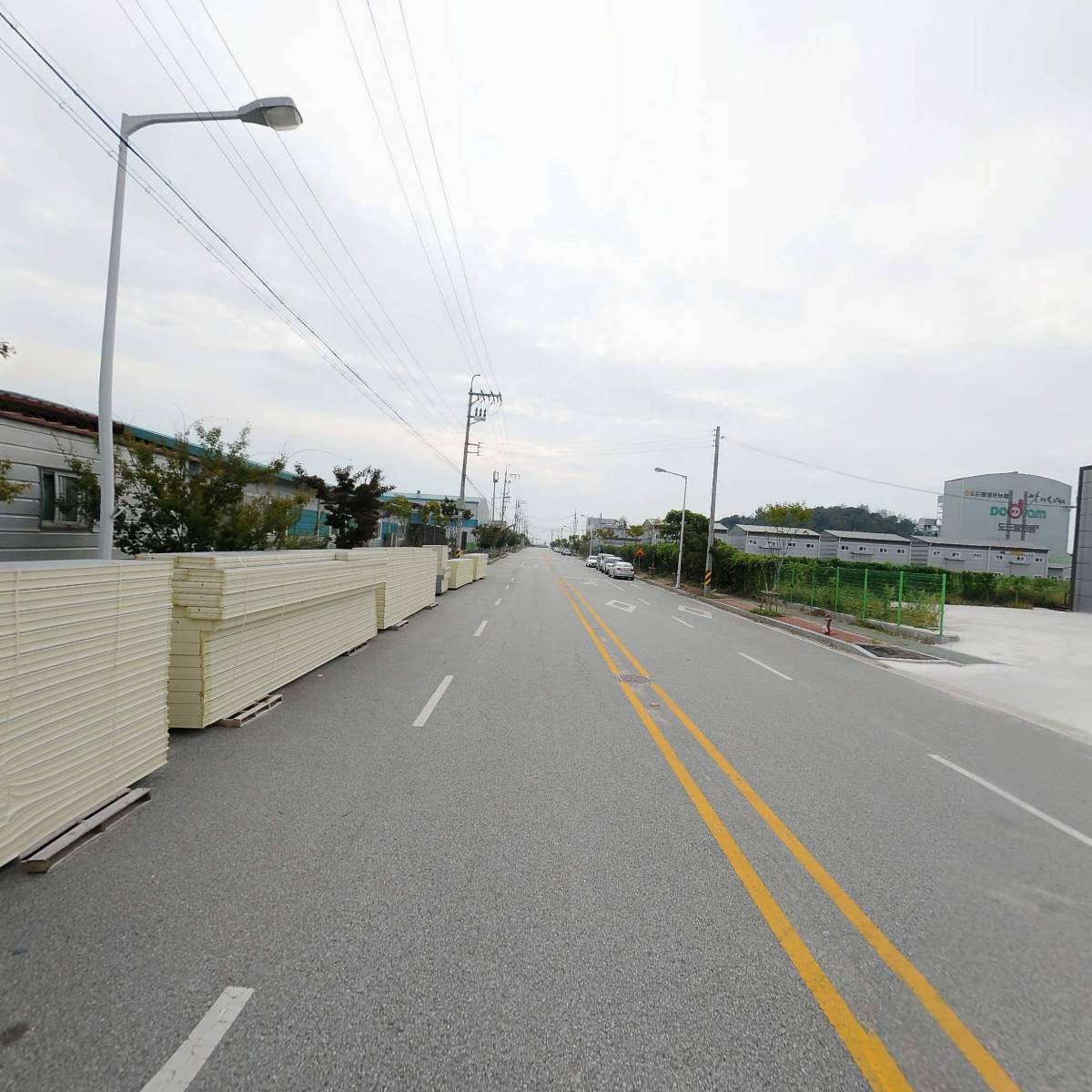 (주) 호암엔지니어링_2