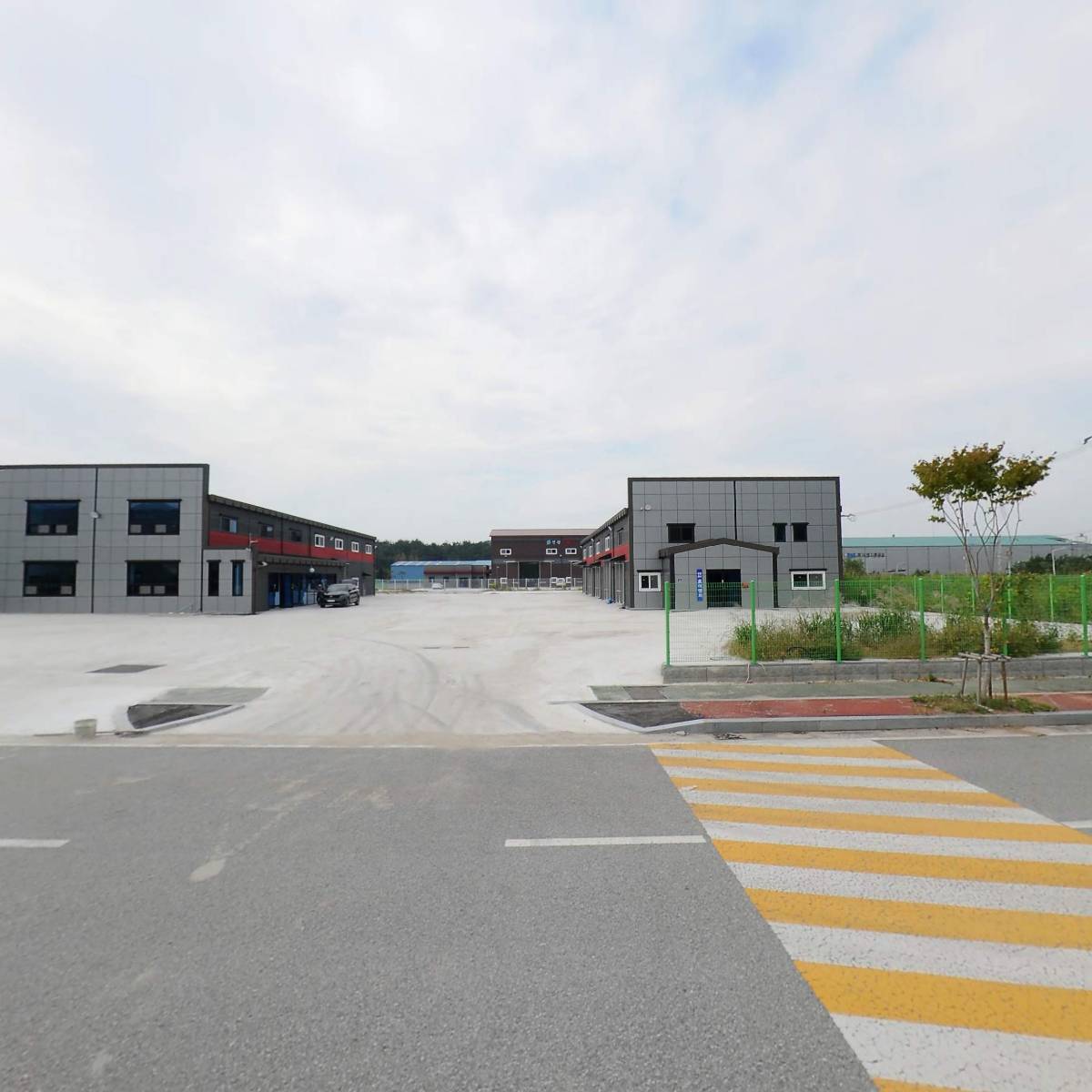 (주) 호암엔지니어링_3