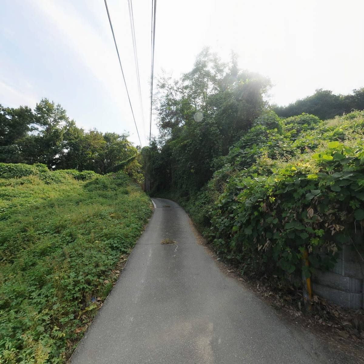 주식회사 용호산업_2