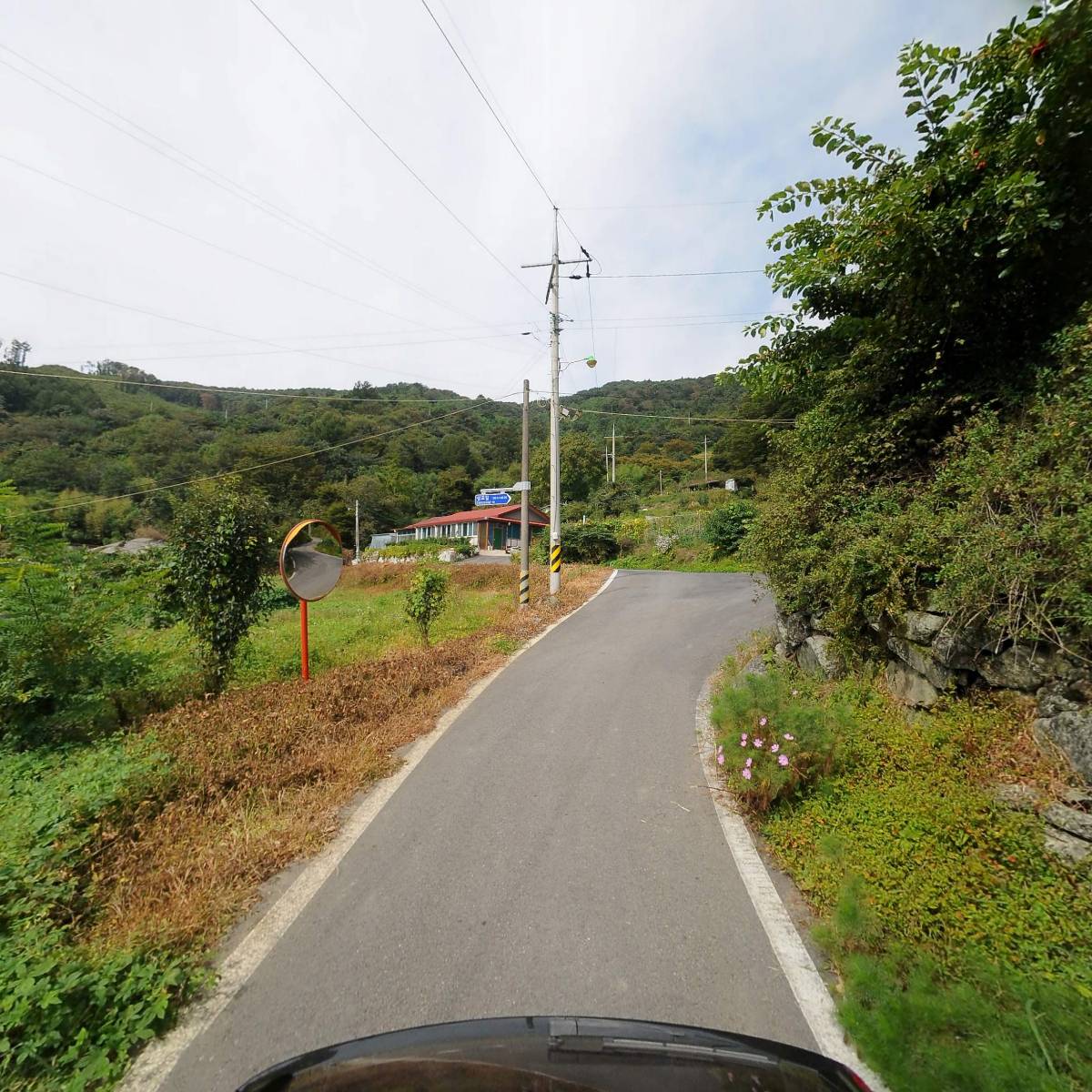 상교마을송주법지원사업_2