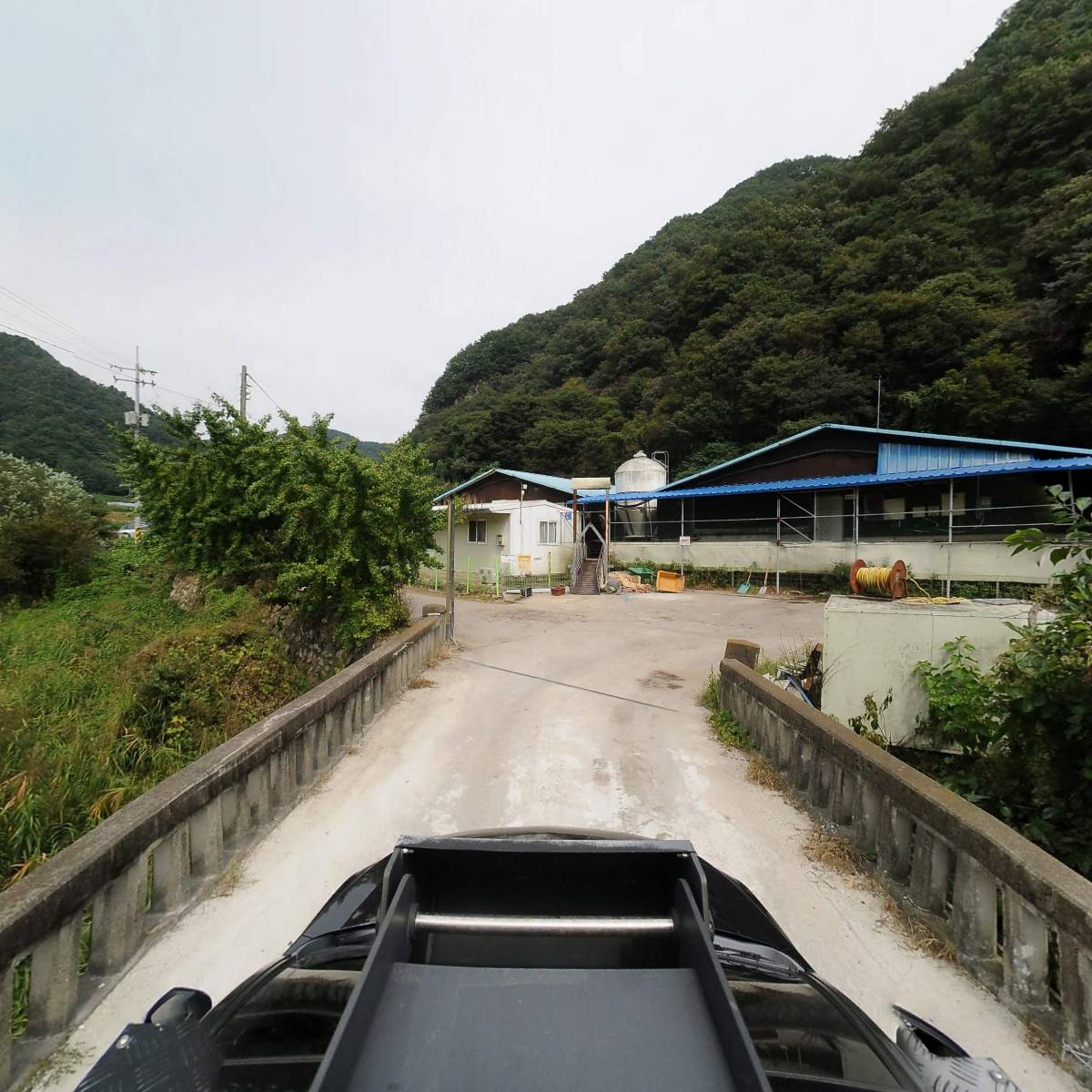 사암농장_4