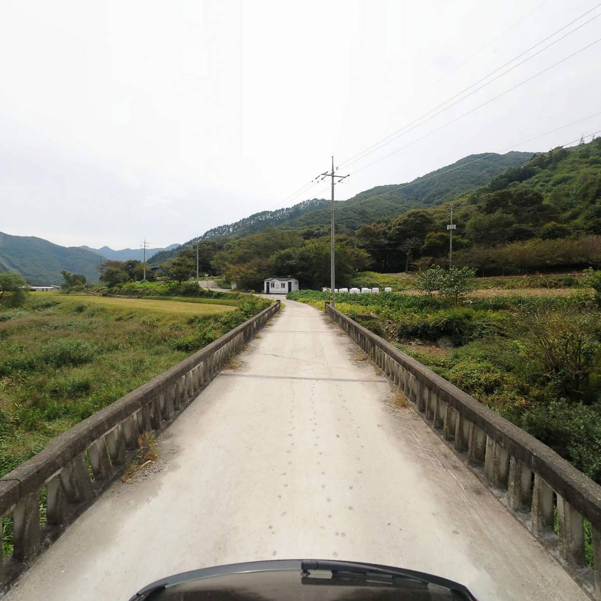 사암농장_2