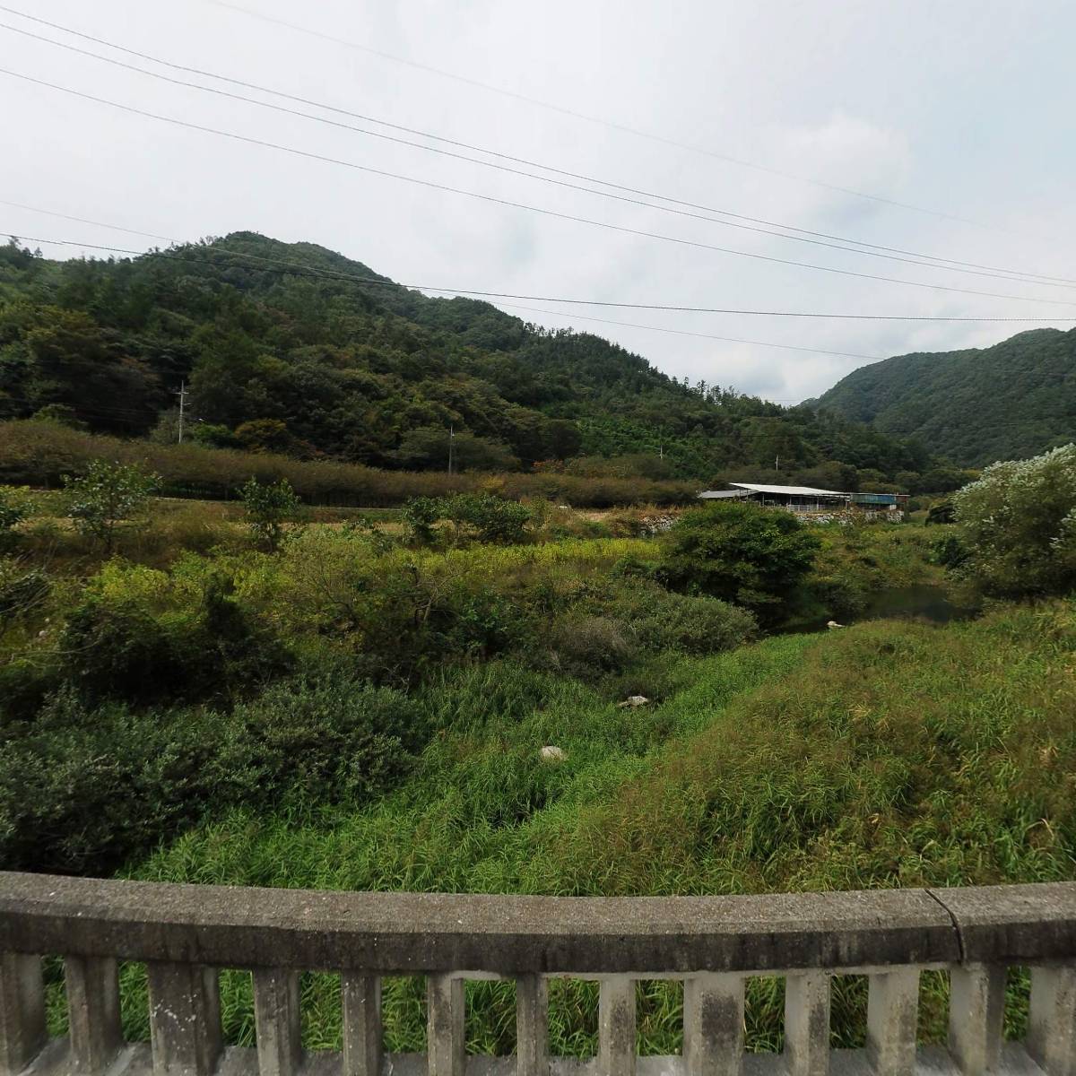 사암농장_3