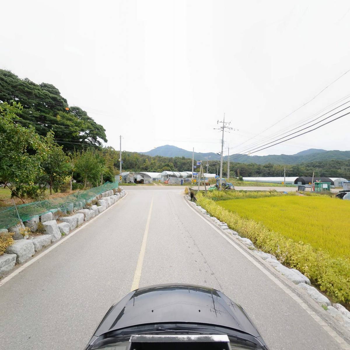 주식회사 에스엠개발_4