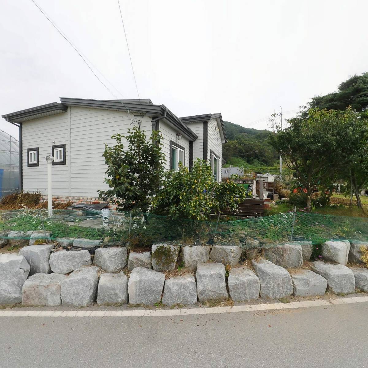주식회사 에스엠개발_3