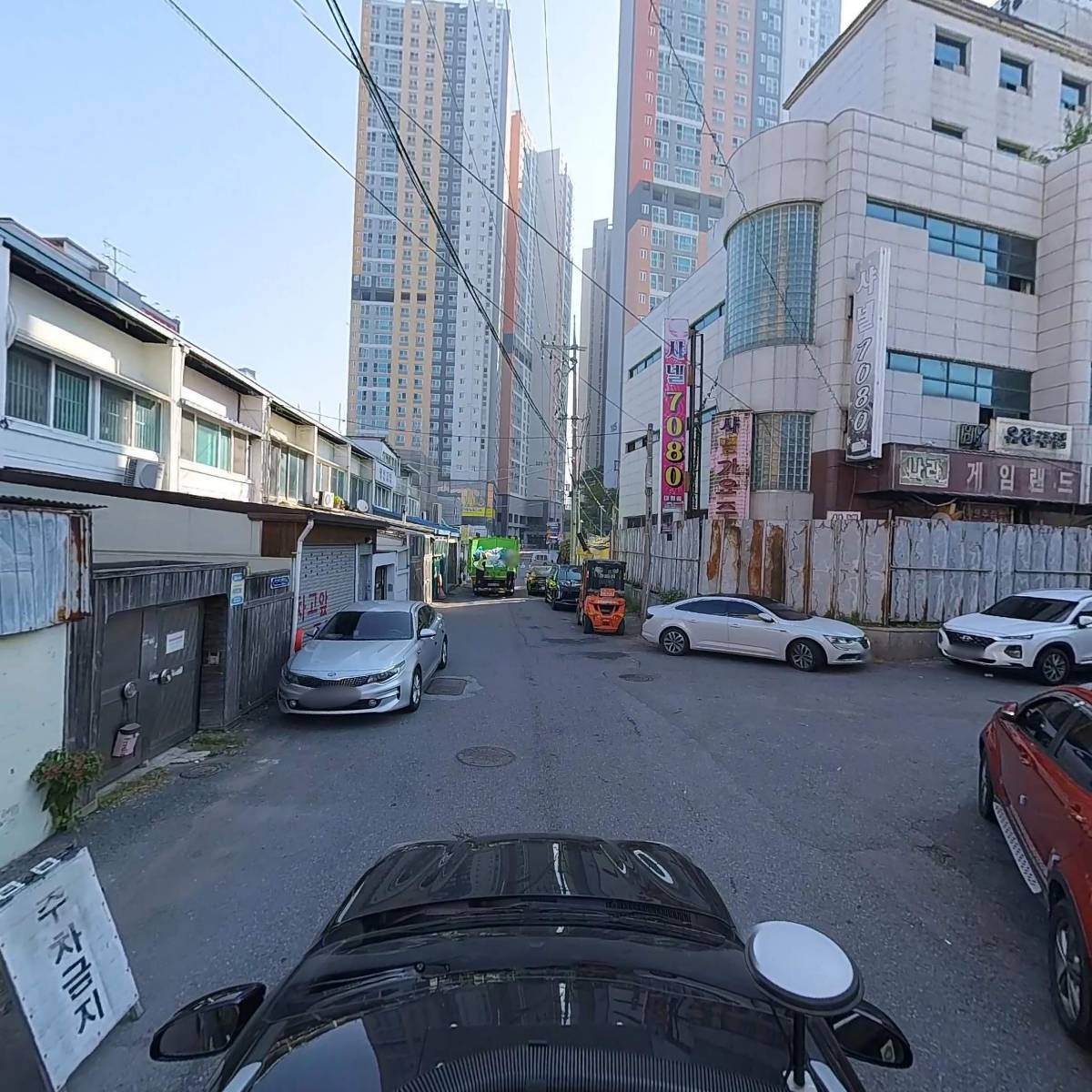 옥샘_4