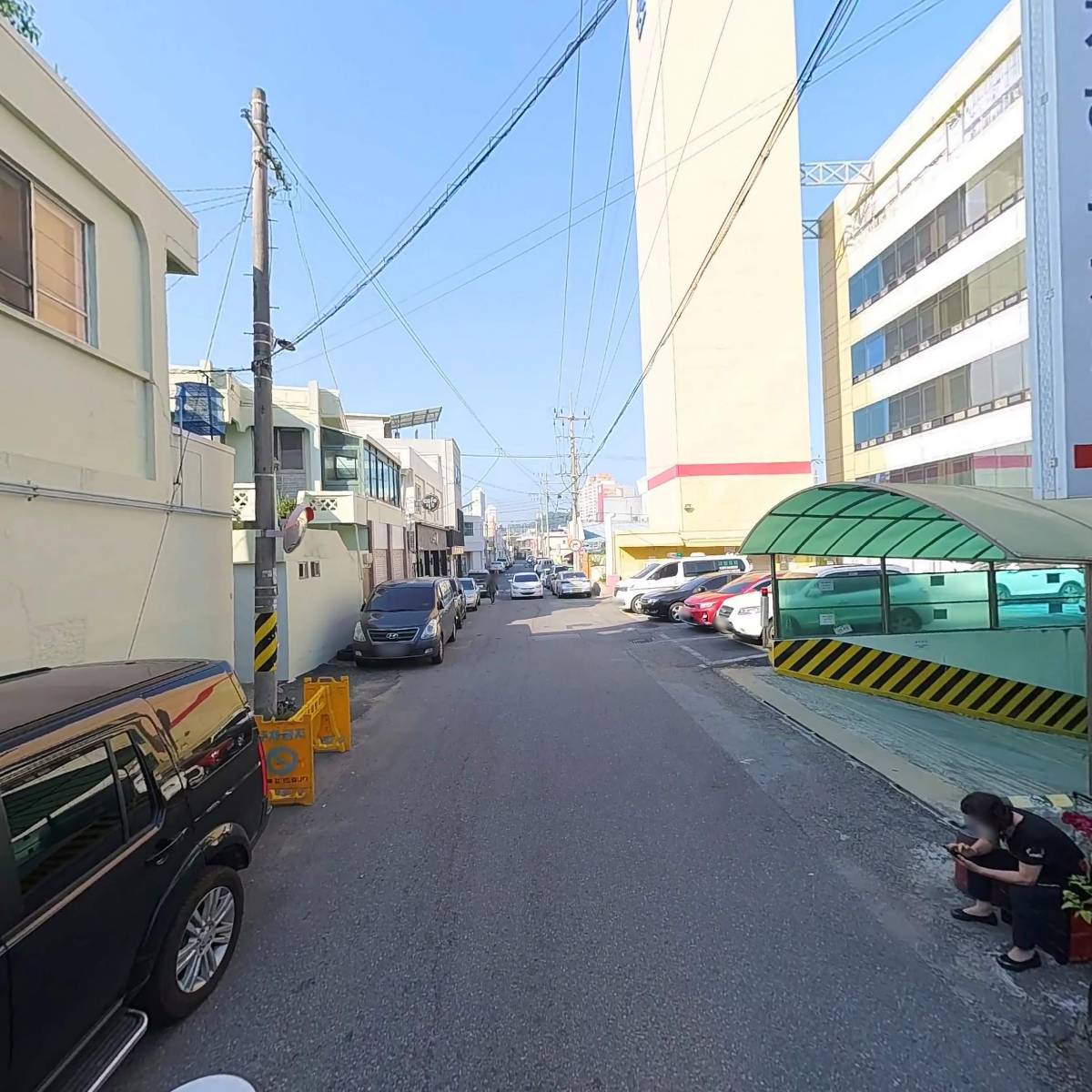 옥샘_2