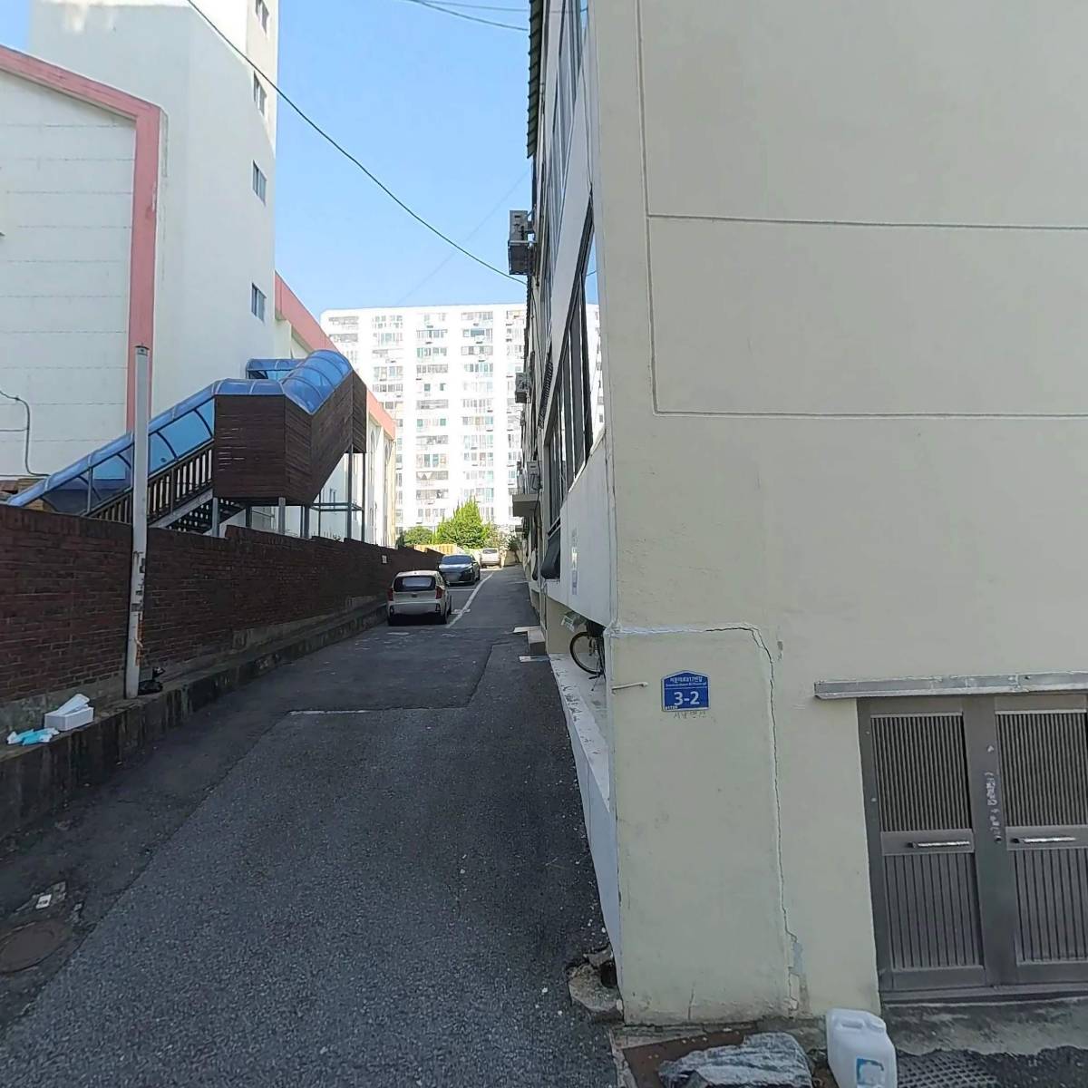 시조사 호남서회