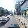 남구스타치과의원_4