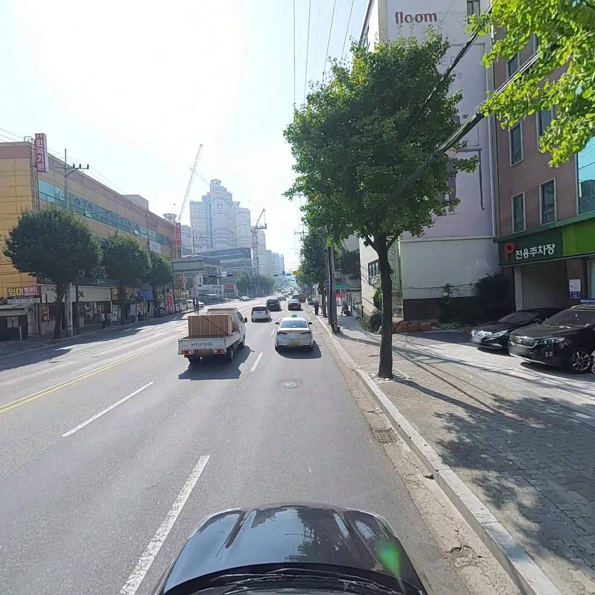 중앙생한방병원_4