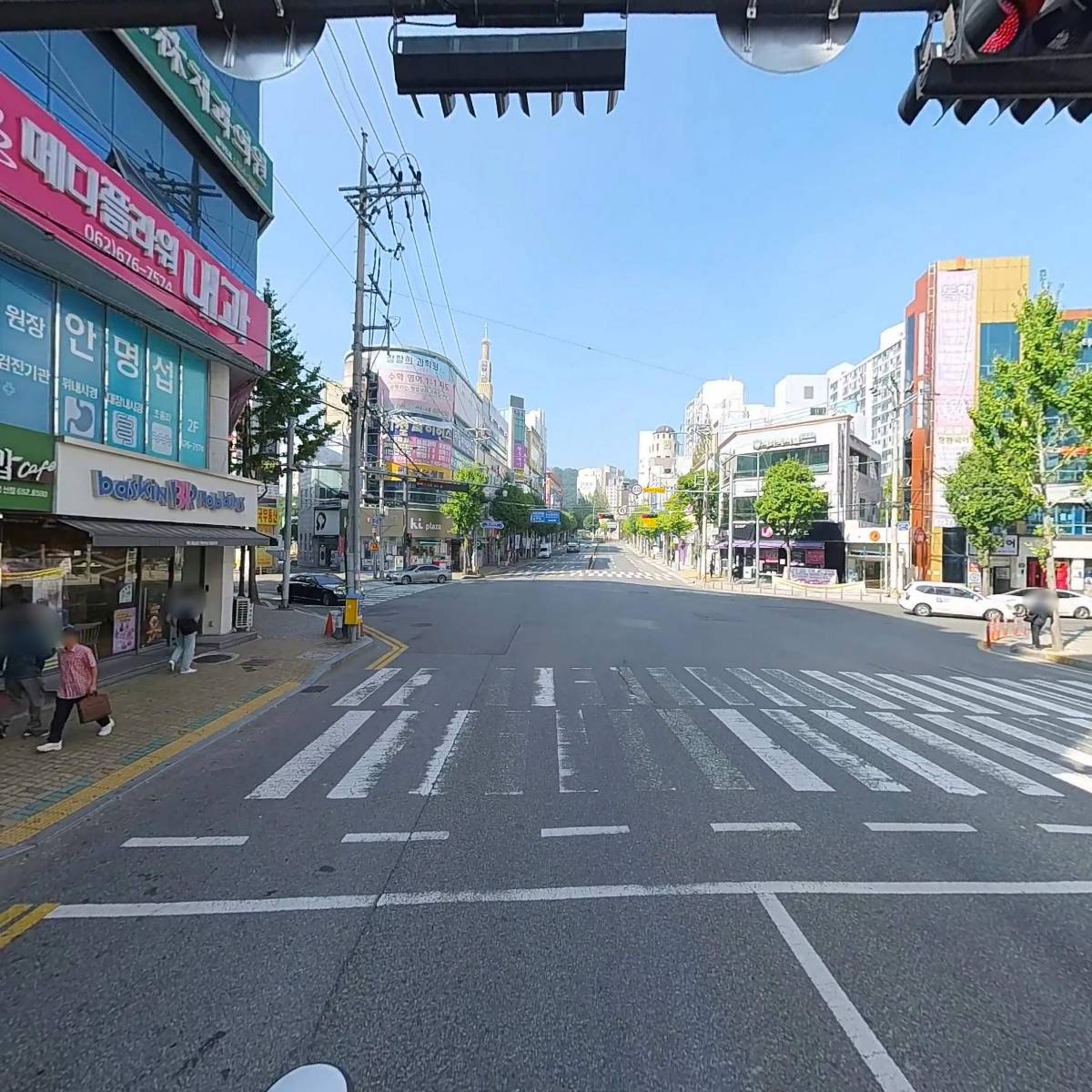 베스킨라빈스봉선_2