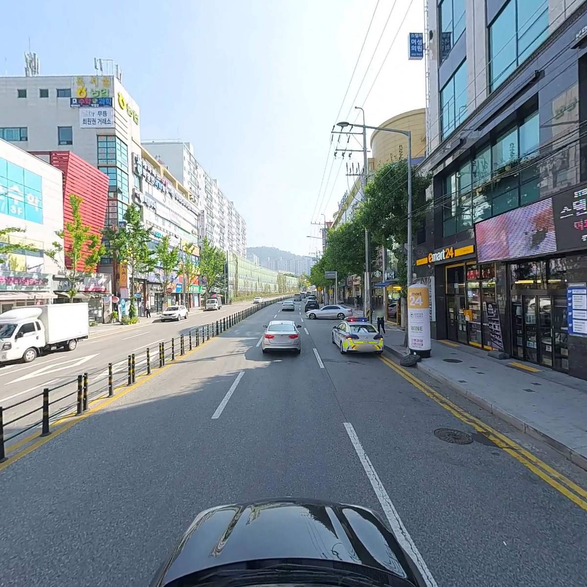 유한회사코암_4