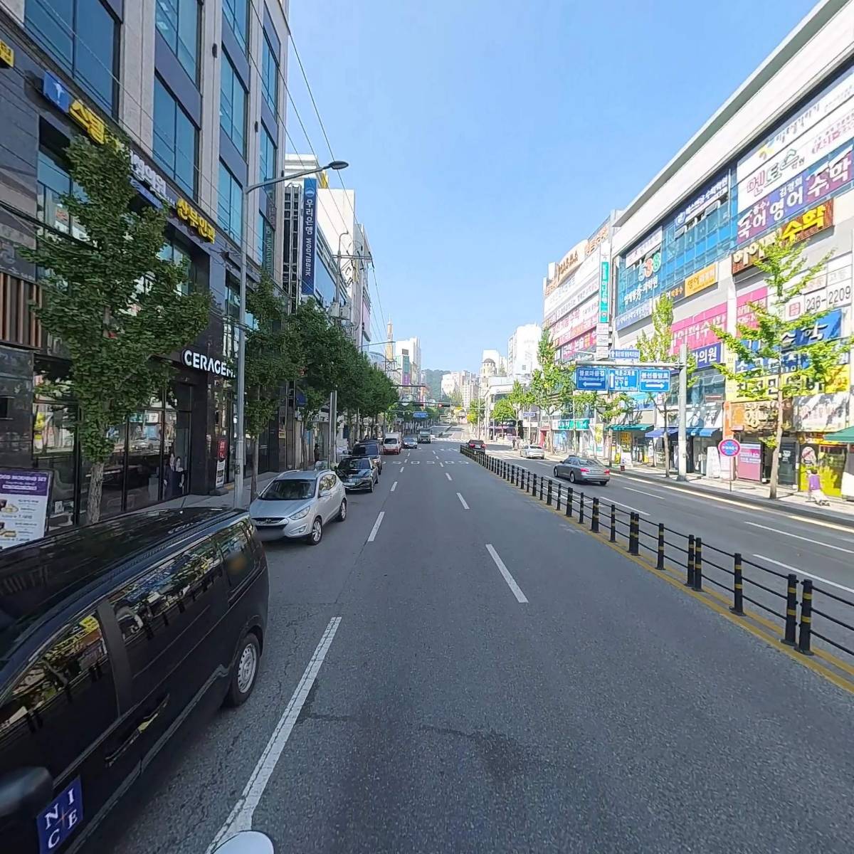 유한회사코암_2