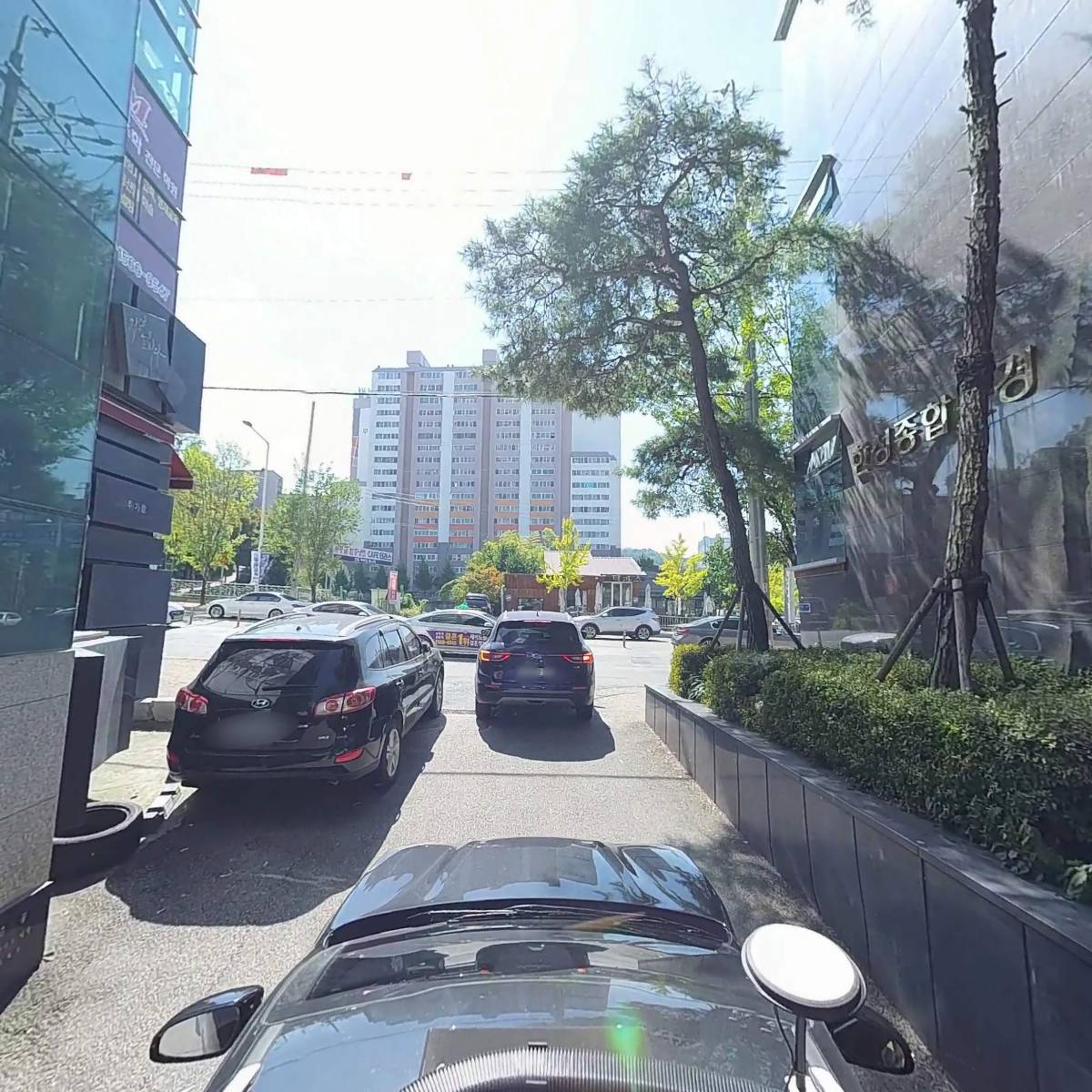 주식회사 든해산업_4