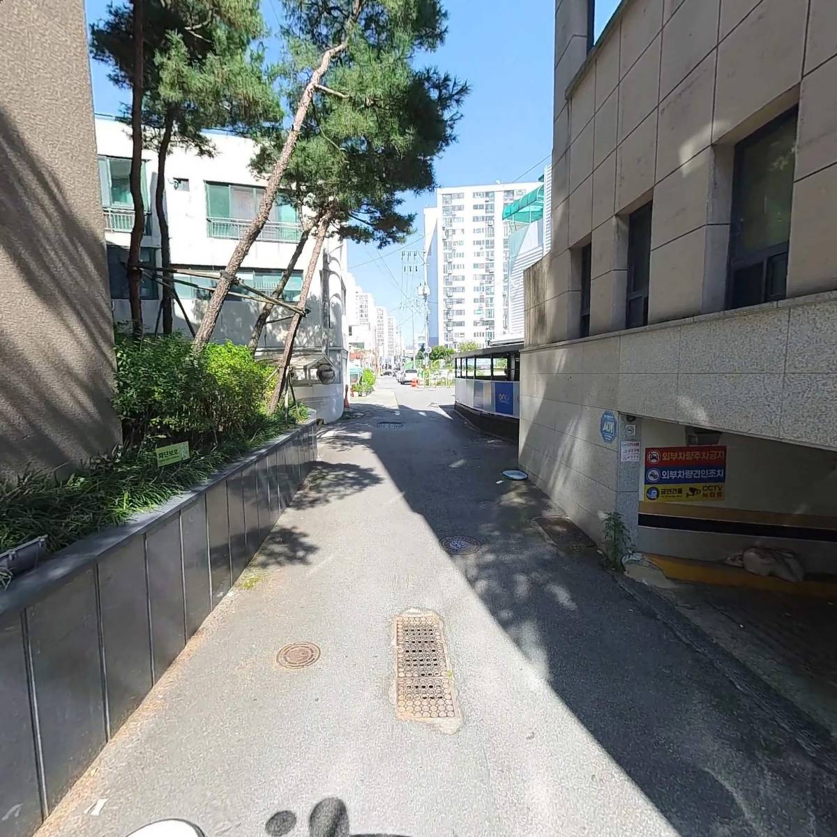 주식회사 든해산업_2