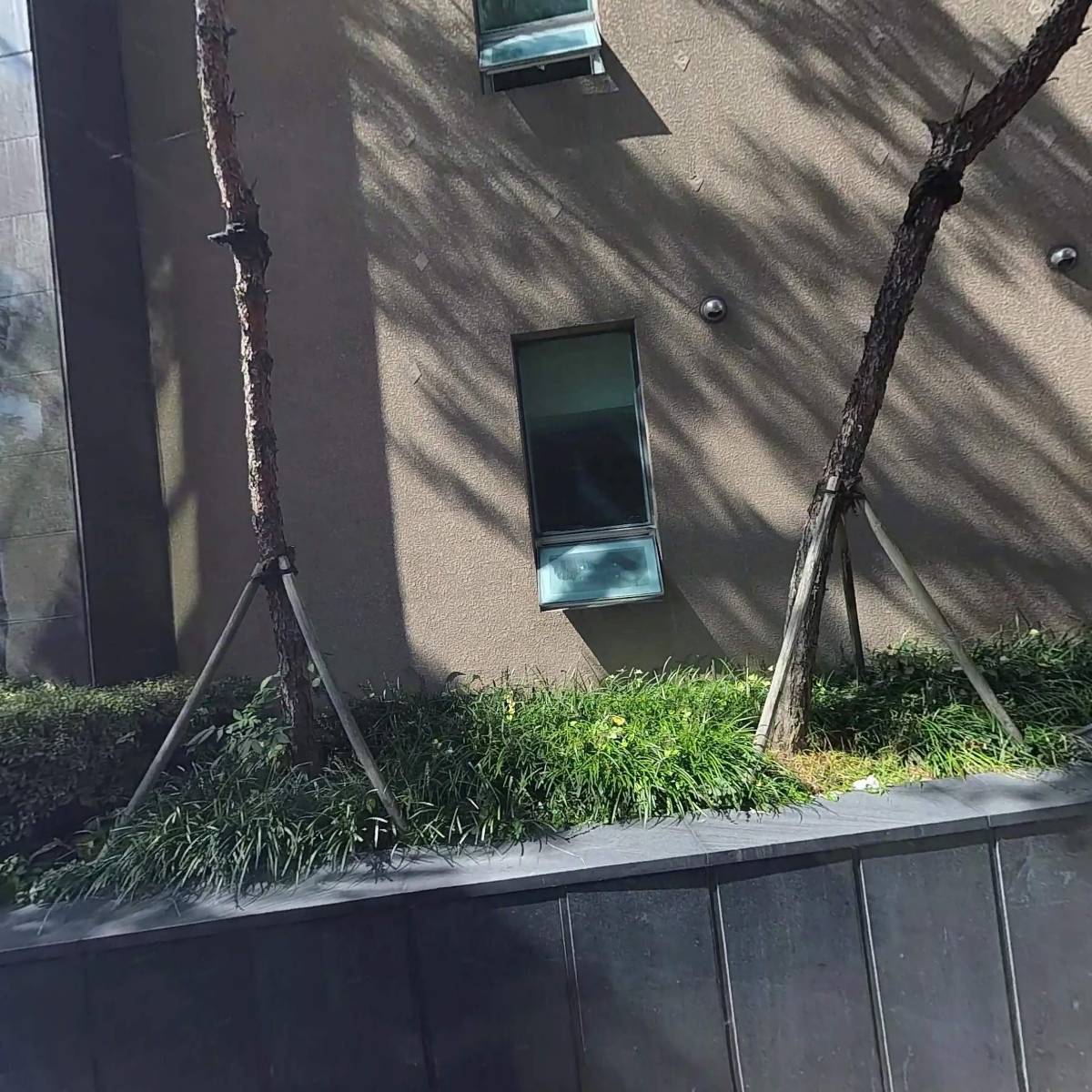 주식회사 든해산업