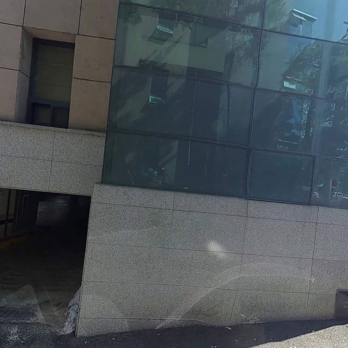 주식회사 든해산업_3
