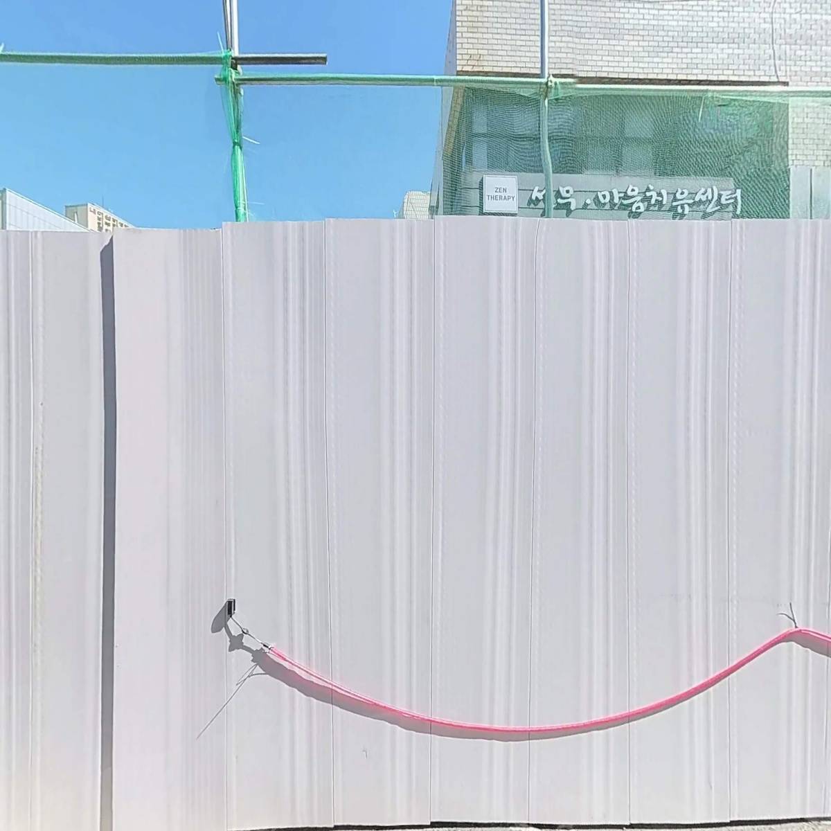 마리아까운사_3