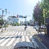 광주손해사정사무소_4