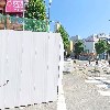 광주손해사정사무소_3