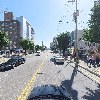 이현민자동차보험손해사정인_4