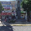 이현민자동차보험손해사정인