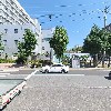 이현민자동차보험손해사정인_3